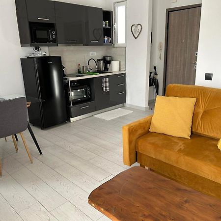 Deluxe Town Hall Square Flat In Historical Center 3 Corfu  Екстер'єр фото